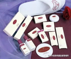 酒店不提供一次性日用品獲超七成支持，綠色理念推動(dòng)服務(wù)升級(jí)